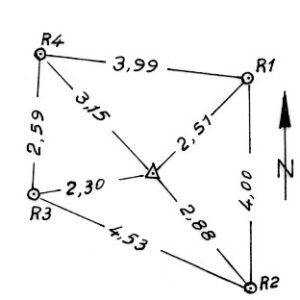 217098 - CONCA S'OLLASTU