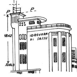 217101 - IDROVORA SASSU