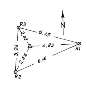 217104 - MONTE CONCA MRAXI