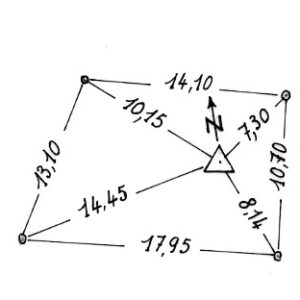 217105 - MONTE GRIGHINI