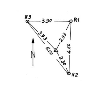 217106 - MONTE IRONI