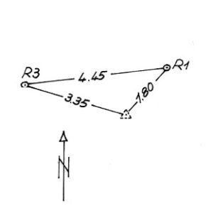 217107 - MONTE MAIORI