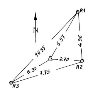 217109 - MONTE OLLASTRA