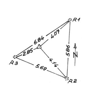 217111 - NURAGHE DE INUS