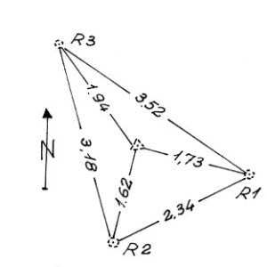 217113 - NURAGHE GIUERREDDU