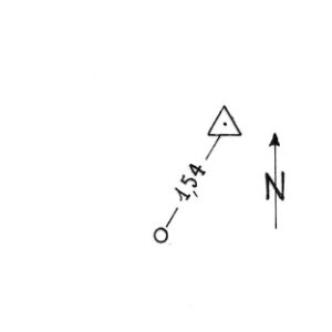 217114 - NURAGHE ORU SIMBULA