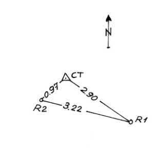 217116 - NURAGHE SANTA MARIA