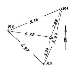 217118 - NURAGHE SU SENSU