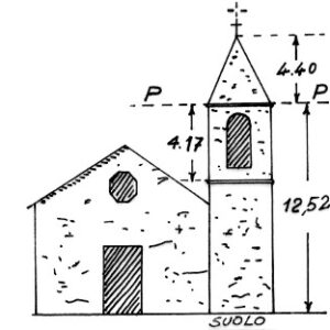 217119 - OLLASTRA SIMAXIS