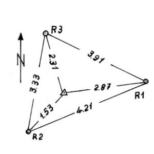 217121 - PIANO DI SANTADI