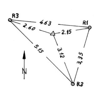 217122 - PUNTA LACCU SA VITELLA