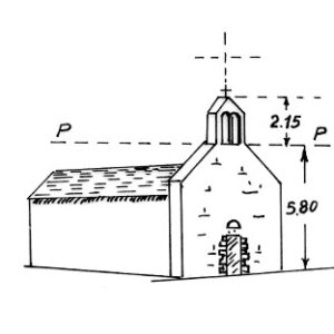 217127 - SANTA LUCIA