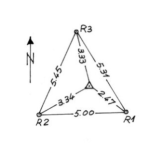 217137 - PRANU DE ZIU BERNARDU