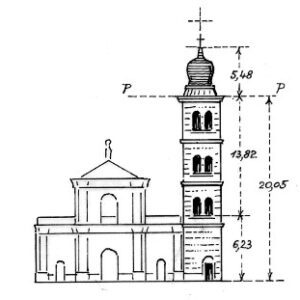 217139 - BARATILI SAN PIETRO