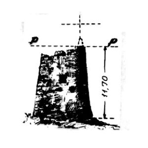 217161 - TORRE FLUMENTORGIU