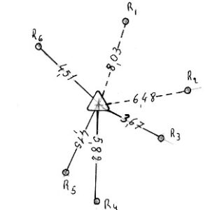 217162 - NURAGHE AURRAS