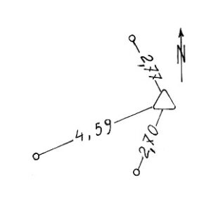 217164 - PALA UMBROSA