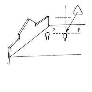 217166 - DEPOSITO ACQUEDOTTO KM. 100