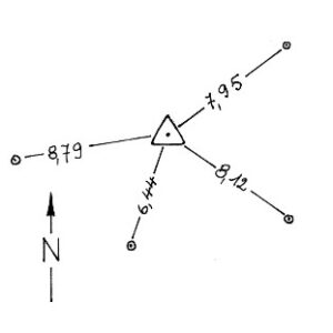 217169 - MONTE TELURAS