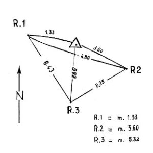 217170 - MONTE GRIGHINI SUD