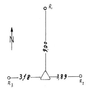 217174 - SANTA GIUSTA