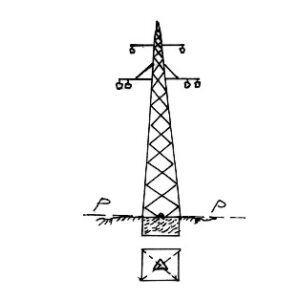 217176 - SANTA EUCARIA