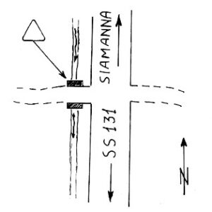 217178 - IS TIRIEDDAS