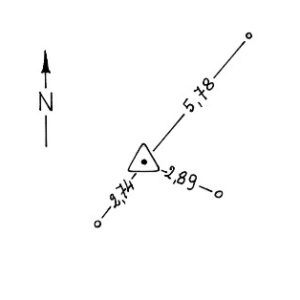 217180 - NURAGHE AUREDDA