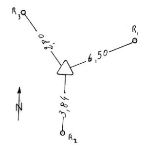 217187 - MONTE CRISTU SUD