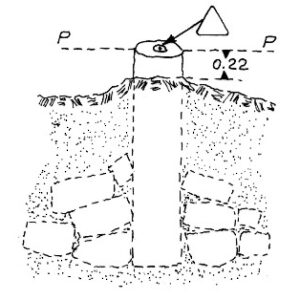 217188 - ZRUGU TROTTU