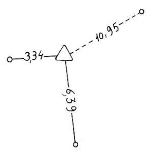 217191 - MONTE SPARAU