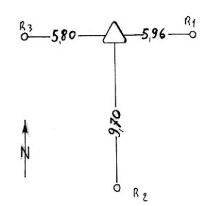 217192 - CANTONIERA MARRUBIU