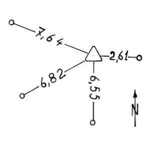 217194 - ROIA IS PIRAS