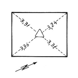 217196 - PAULI CRAXA