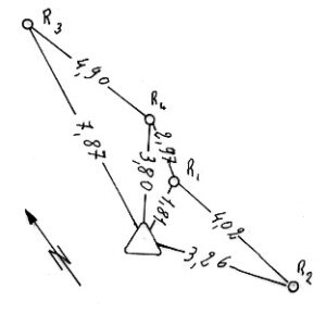 217197 - BRUNCU CODINA