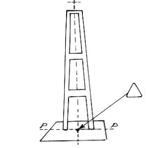 217198 - CUCCURU E FEO
