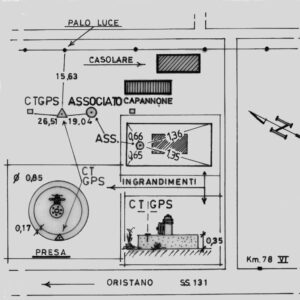 217701 - IS BANGIUS - A