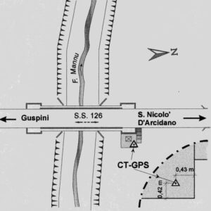 217703 - SAN NICOLÒ D'ARCIDANO