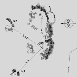 217901 - MONTE OLLASTRA