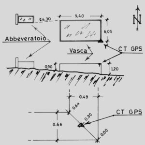 217902 - ACQUA MARZANA