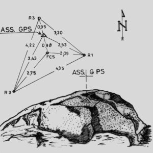 217902 - ACQUA MARZANA - A
