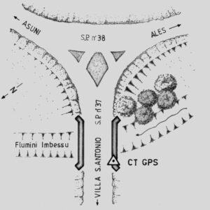 217904 - VILLA S.ANTONIO