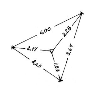 218009 - BRUNCU SU LIGIU