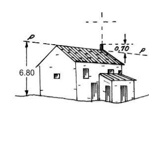 218013 - CASA SAN LUSSURGIU