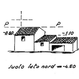 218014 - CASA SANTA MARIA