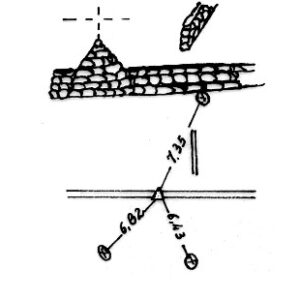 218015 - GENNA ARREDELU