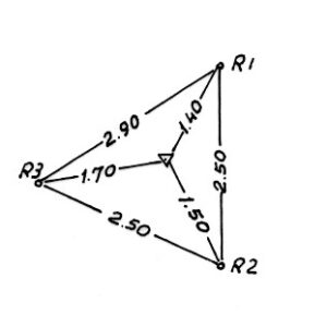 218020 - GUARDIA SA STIDDIOSA