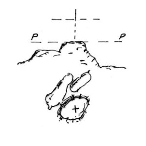 218027 - MONTE ALASTRIA