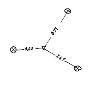 218030 - MONTE ARZANADOLU