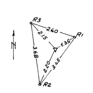 218035 - MONTE GASTEA